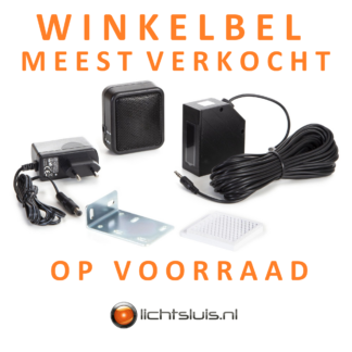 Winkelbel